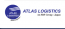 Atlas Logistics Pvt. Ltd.