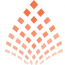 Atlas Medical Management, LLC