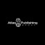 Atlas Publishing Group