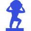 Atlas studio