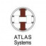 Atlas systems