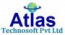 ATLAS TECHNOSOFT PVT LTD