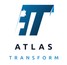 Atlas Transform