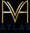 Atlas Virtual Assist Pte Ltd