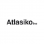 Atlasiko