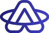Atlasml