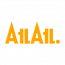 Atlatl Agency