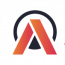 AtliQ Technologies Inc.