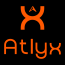 Atlyx IXC