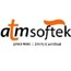 ATM Softek Pvt Ltd