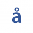 Atma