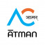 Atman Cloud COnsultants Pvt Ltd