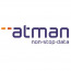 Atman
