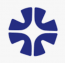 Atmantara GmbH