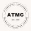 ATMC
