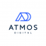 Atmos Digital