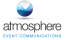 Atmostphere Event Communications