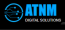 ATNM Digital Solutions