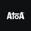 AtoA Online Business Payments App