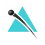 Atologist Infotech Pvt Ltd