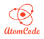 Atom Code