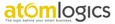 Atom Logics