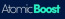 Atomic Boost