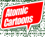 ATOMIC CARTOONS
