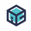 Atomic Cube