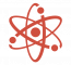 Atomic Digital Marketing