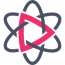 Atomic Media