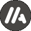 AtomicMedia
