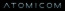 Atomicom Ltd.