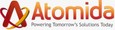 Atomida Ventures LLP