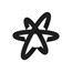 Atomify