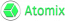 Atomix Logistics