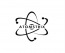 AtomStrix Technologies Pvt. Ltd.