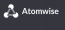 Atomwise