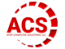 Atop Computer Solution LLC