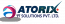 Atorix IT Solutions Pvt Ltd.