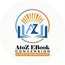 AtoZ Ebook Conversion