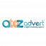 atozadvert