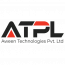ATPL (Aween Tech Pvt Ltd )