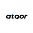 atQor