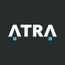 ATRA
