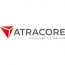Atracore
