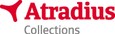 Atradius Collections