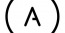 Atrahunt
