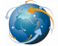 Atraido Translation Solution Pvt. Ltd.