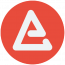 AtraX